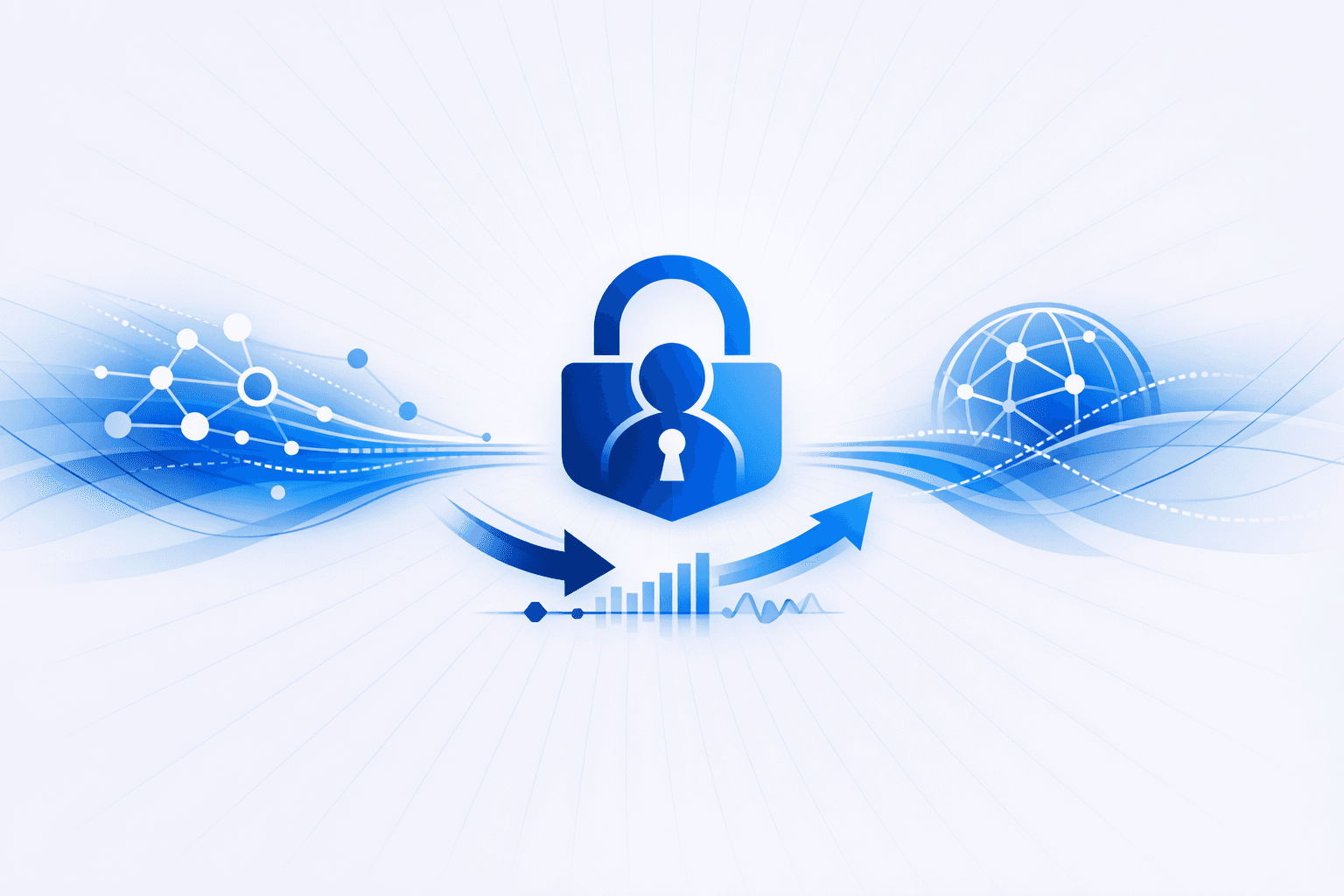 Conti Developer Pleads Guilty for Role in Global Ransomware Campaign