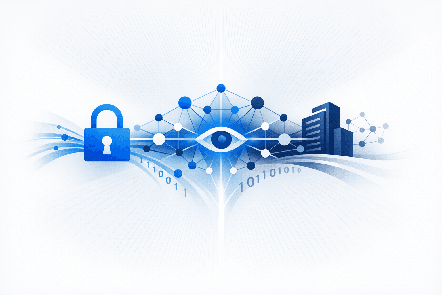 Conti Leaks Exposed a Corporate-Style Ransomware Empire and Its Criminal Network