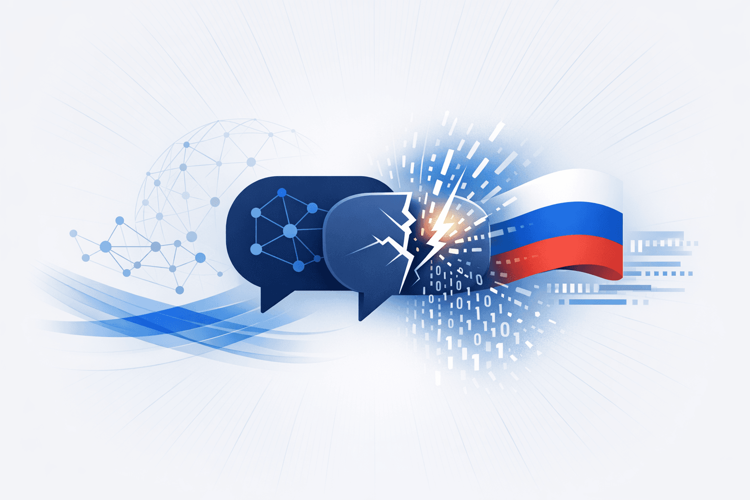 Conti Ransomware Gang Chats Leaked After Pro-Russia Threats