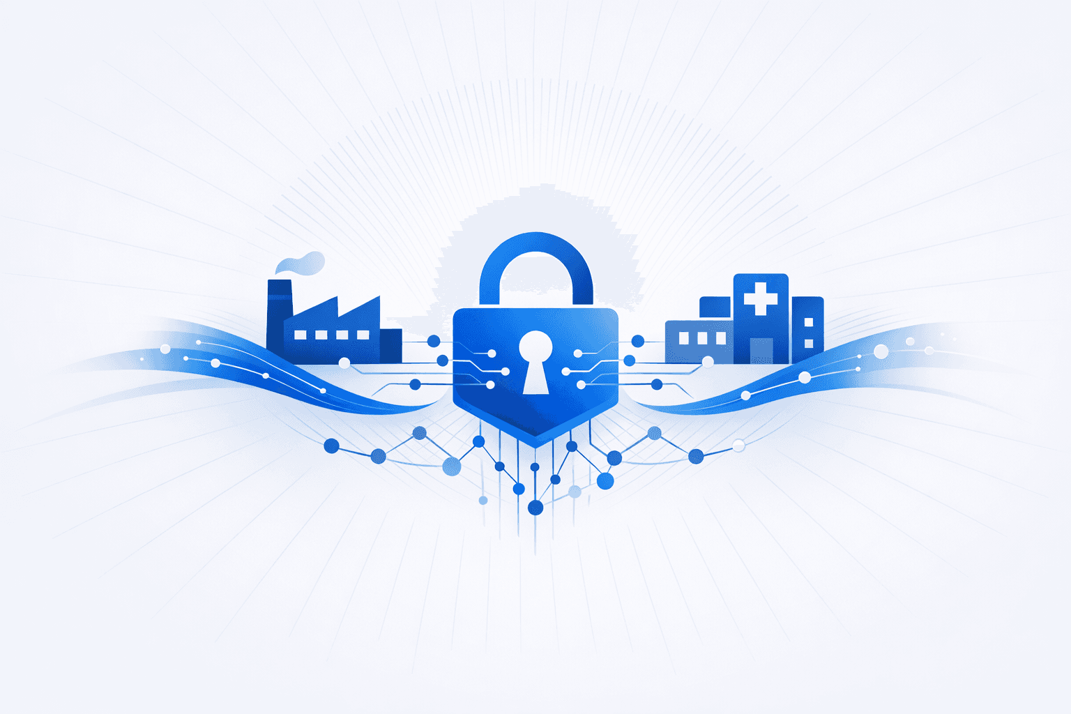 Conti Ransomware Operated as a Structured Enterprise and Hit Healthcare and Manufacturing