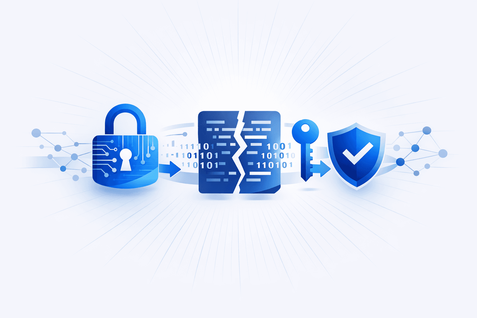 Conti ransomware source code leak exposed locker, decryptor, and tradecraft