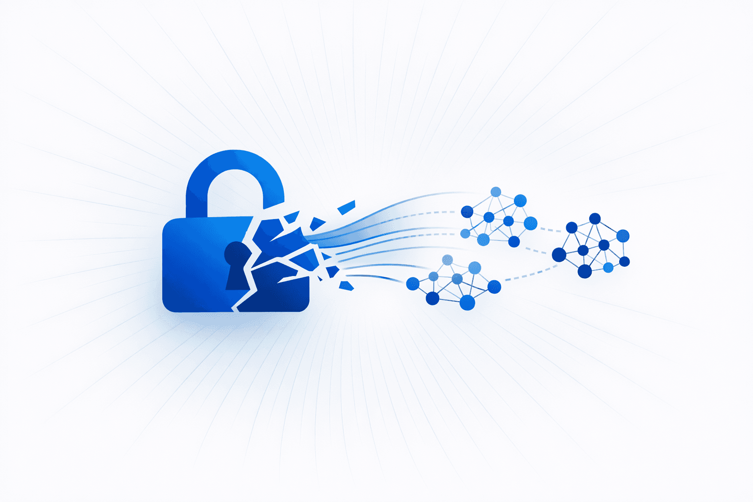 Conti Ransomware Syndicate Dismantles Brand and Splinters Into Smaller Operations