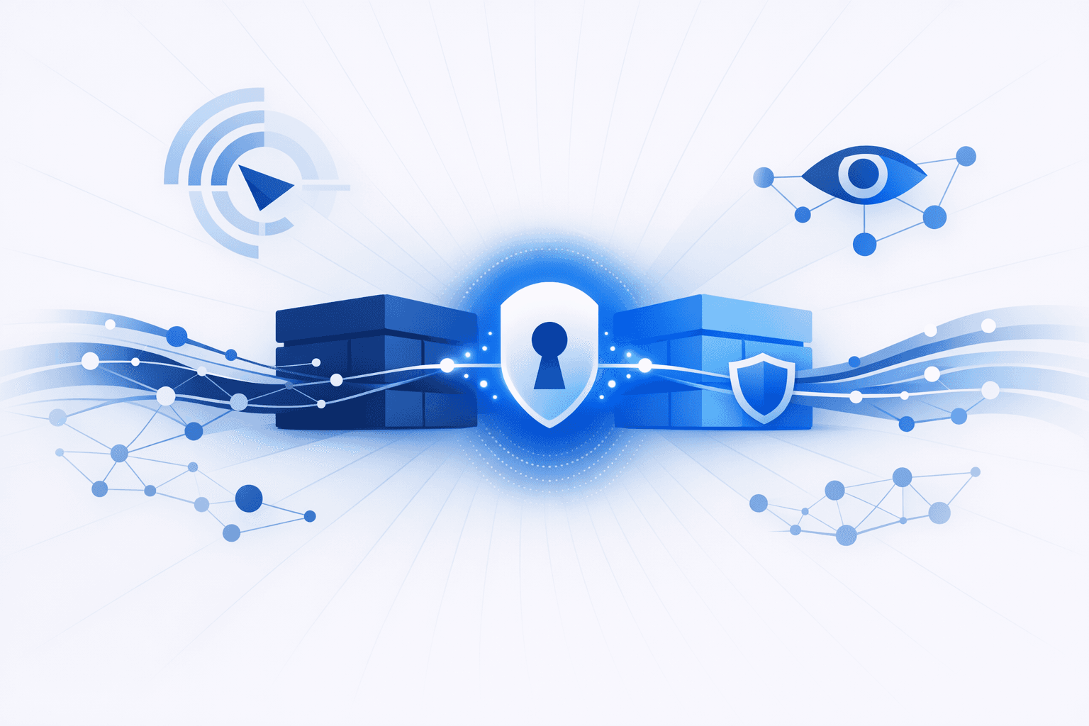 Continued Exploitation and Zero-Day Vulnerabilities in Cisco ASA and FTD Firewalls by ArcaneDoor-Linked Threat Actor