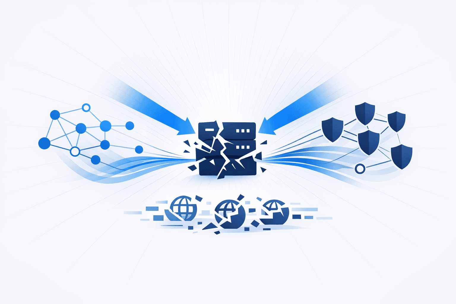 Coordinated Takedown Disrupted Virut Botnet Command-and-Control Domains
