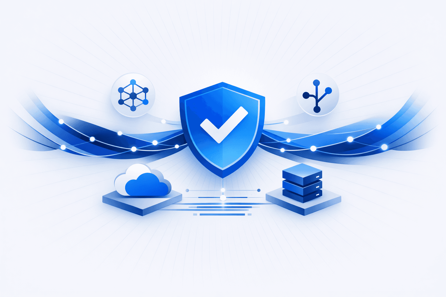 Coordinated Vendor Patch Advisories for Enterprise Software and Linux Kernel