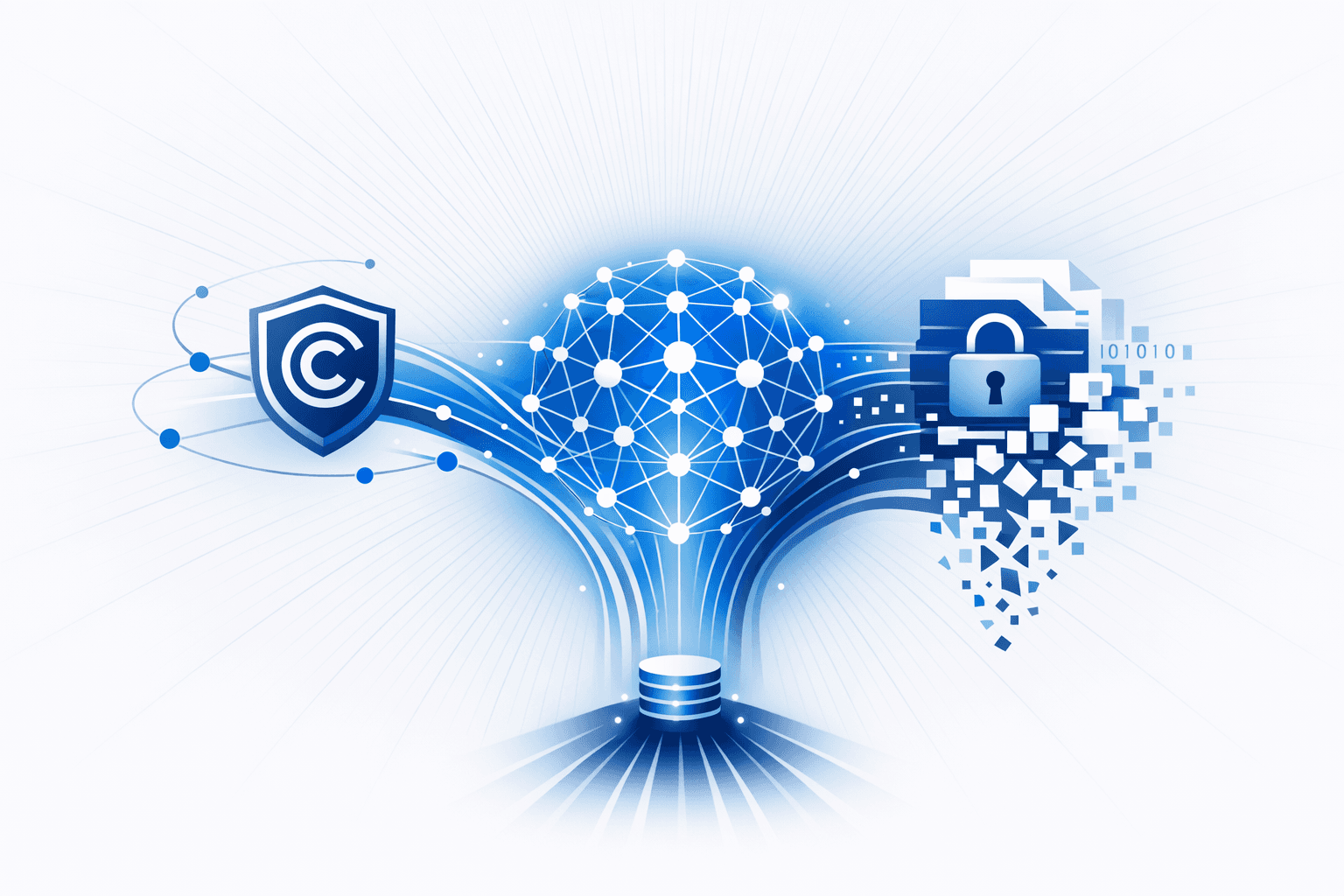 Copyright and Training-Data Extraction Risks in Large Language Models