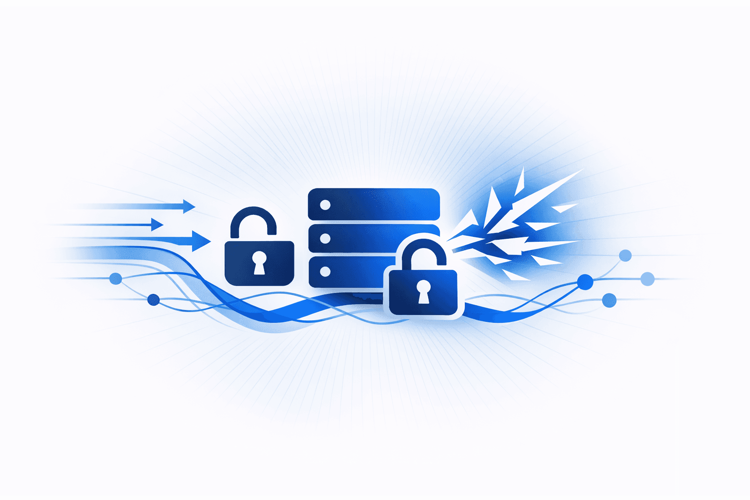 cPanel Authentication Bypass and New RCE Flaws Put Hosting Servers at Risk