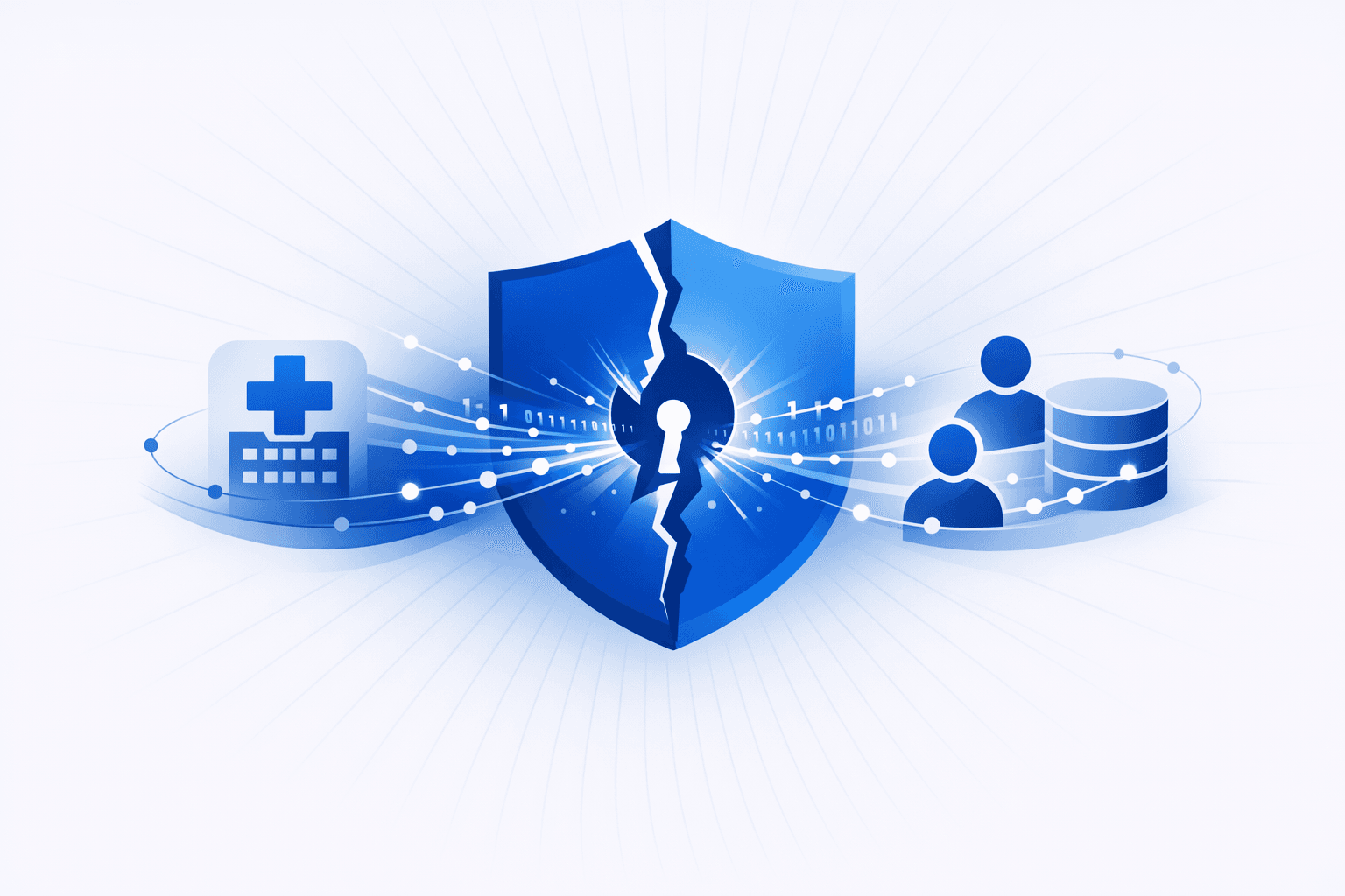Craneware Breach Exposes Employee and Customer Data at Major US Hospital Software Provider