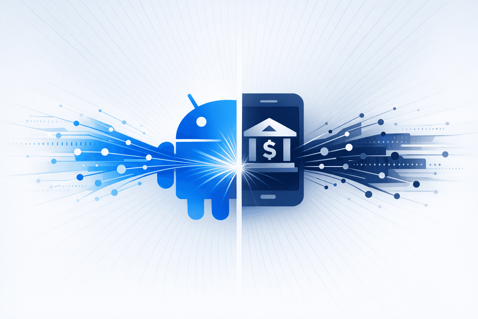 CraxsRAT Powers Fake Android Apps and Mobile Banking Fraud