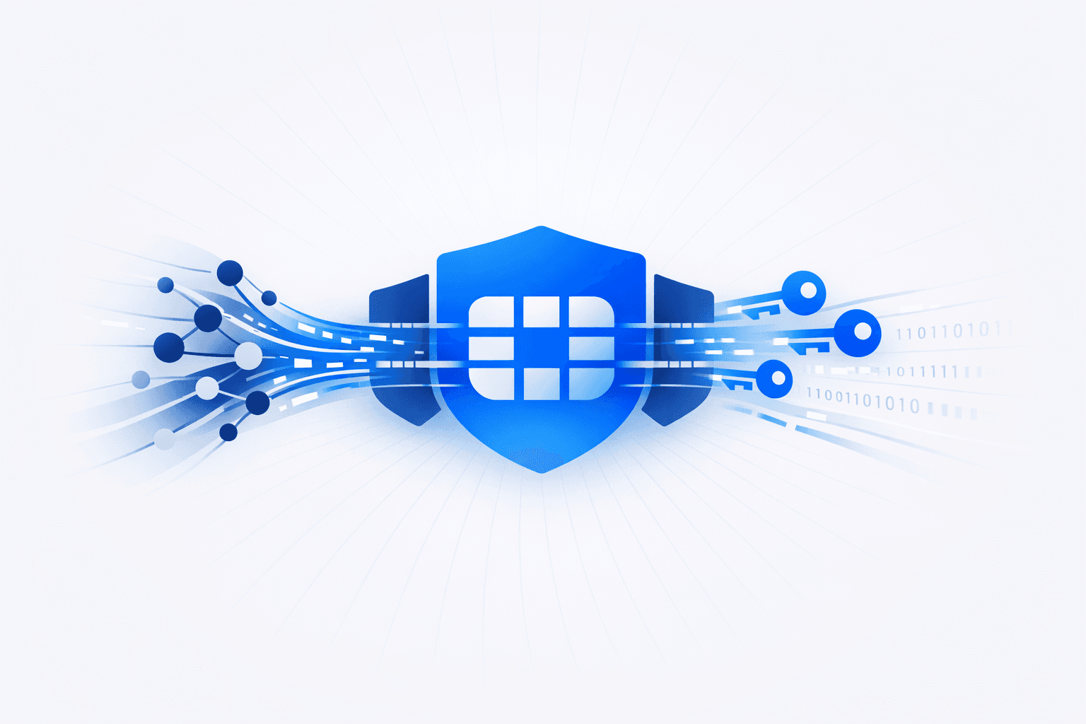 Credential-Harvesting Campaign Compromises 30,000 Fortinet Firewalls