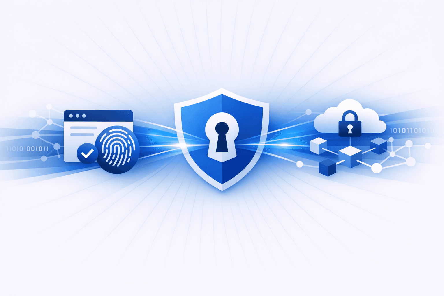 Credential Theft and Evasion Techniques Across Phishing, Webmail Exploitation, and Commodity Malware