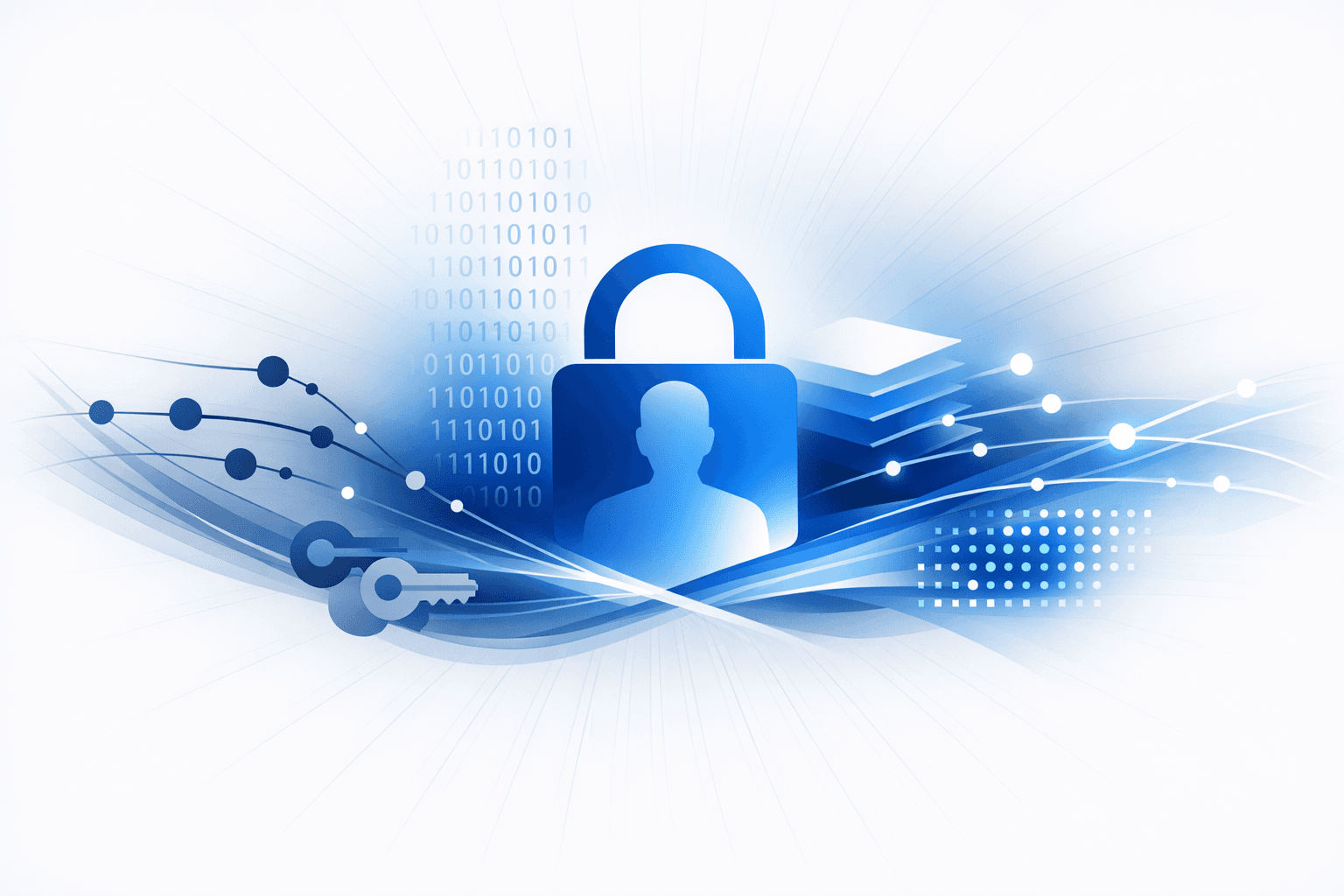 Credential Theft and Identity-Based Intrusions Surge Across Enterprises