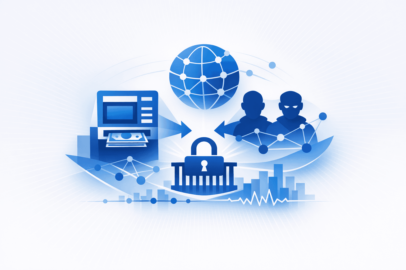 Criminal Sentencings for Cyber-Enabled Theft and Attacks