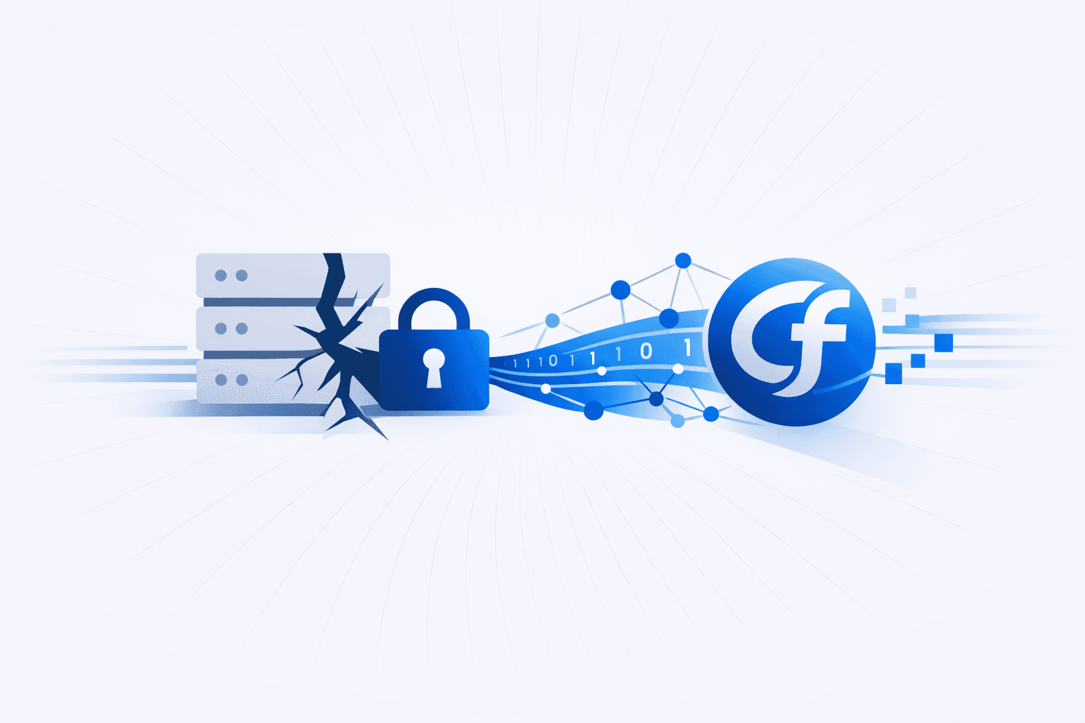 Cring Ransomware Breached ColdFusion 9 Server via Legacy Adobe Flaws