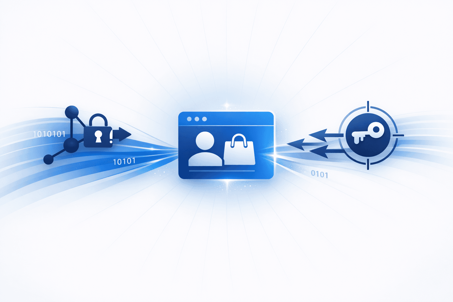 Critical Adobe Commerce Flaw Targeted for Customer Account Hijacking