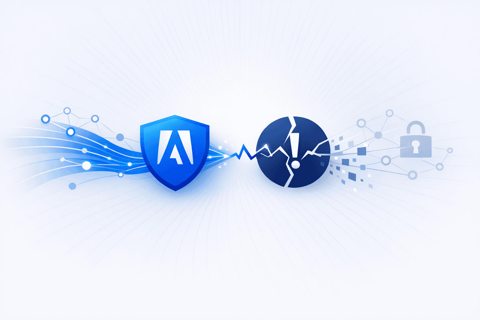 Critical Adobe Commerce Session Hijack Flaw Added to KEV After Active Exploitation