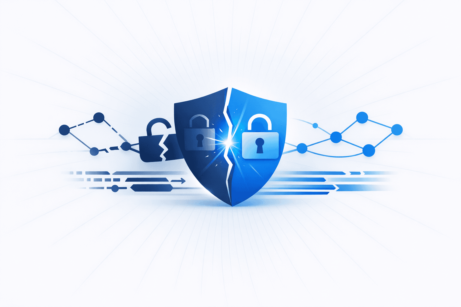 Critical Authentication Bypass and Related Flaws Patched in Veeam Products