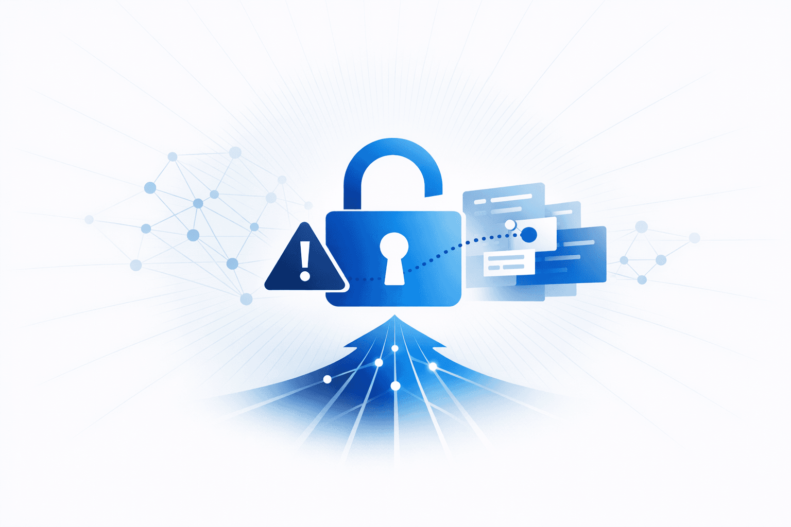 Critical Authentication Bypass Flaws Disclosed in Progress MOVEit Automation