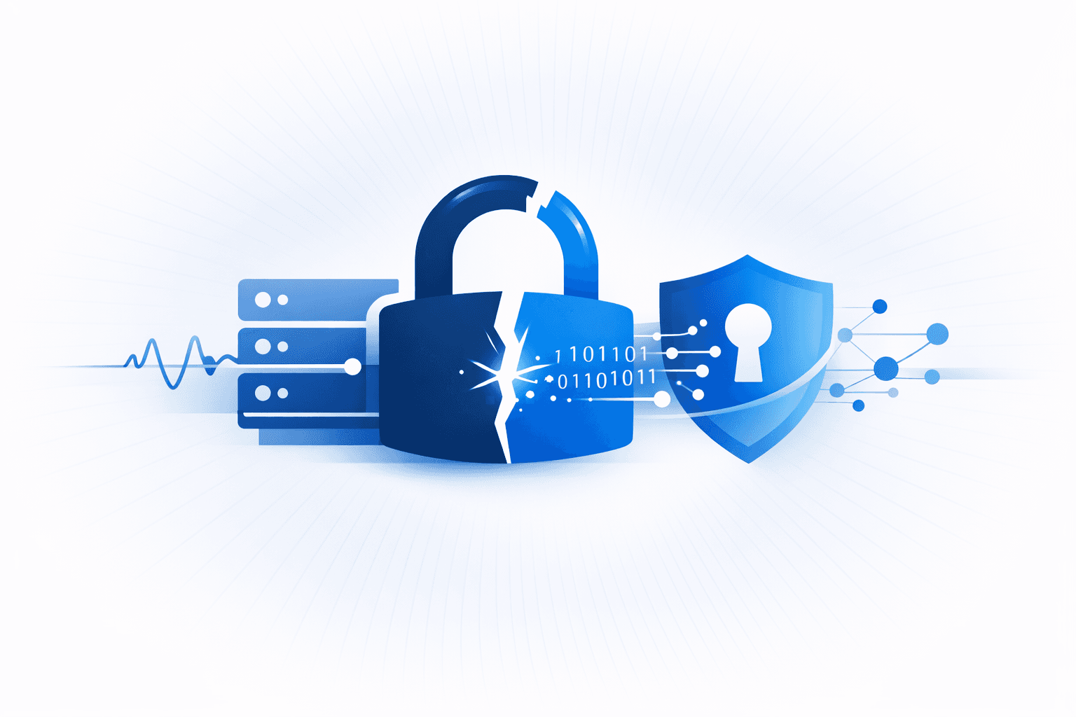 Critical Authentication Bypass in cPanel & WHM Exposes Hosting Admin Access