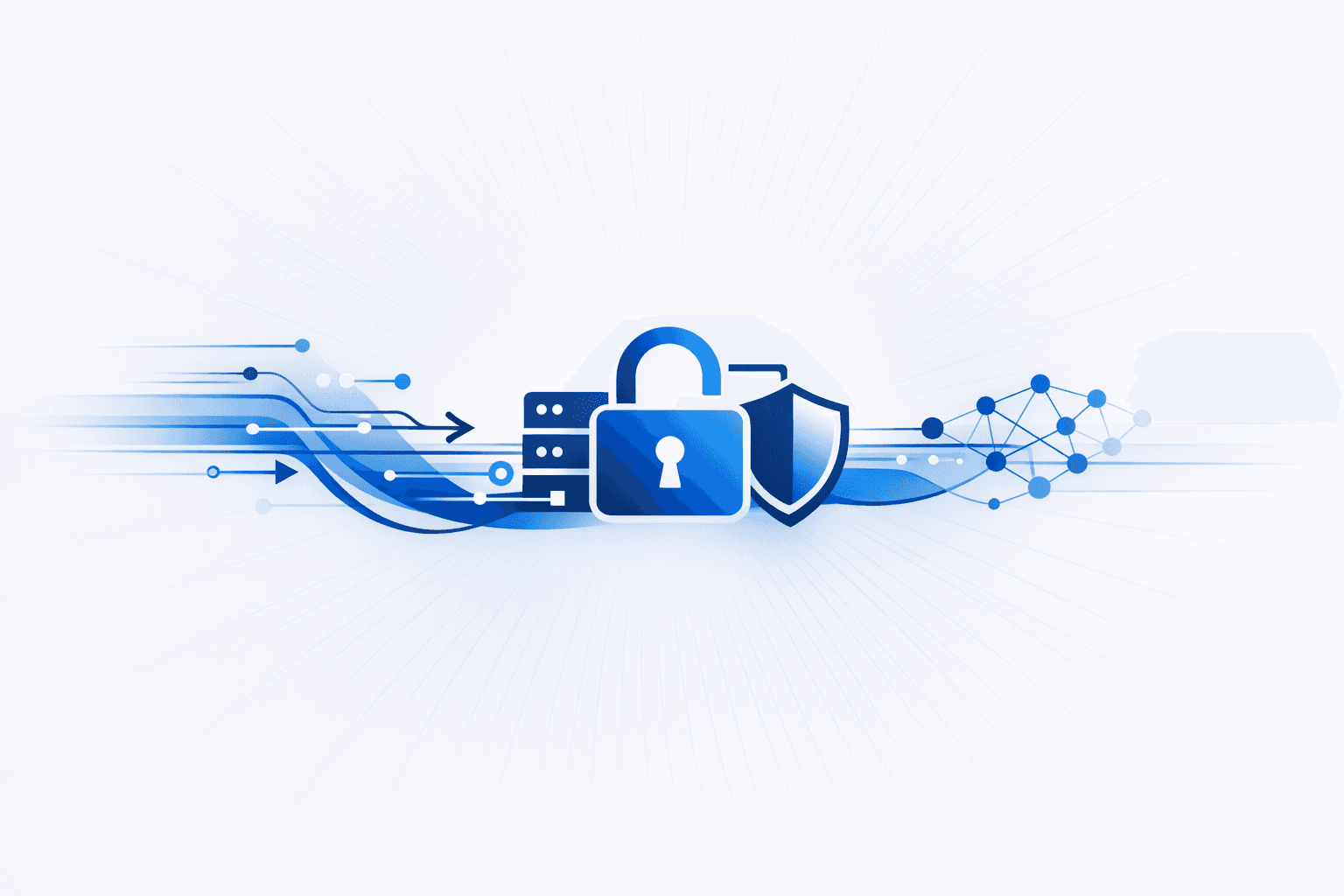 Critical Authentication Bypass in Hirschmann HiOS and HiSecOS Grants Admin Access