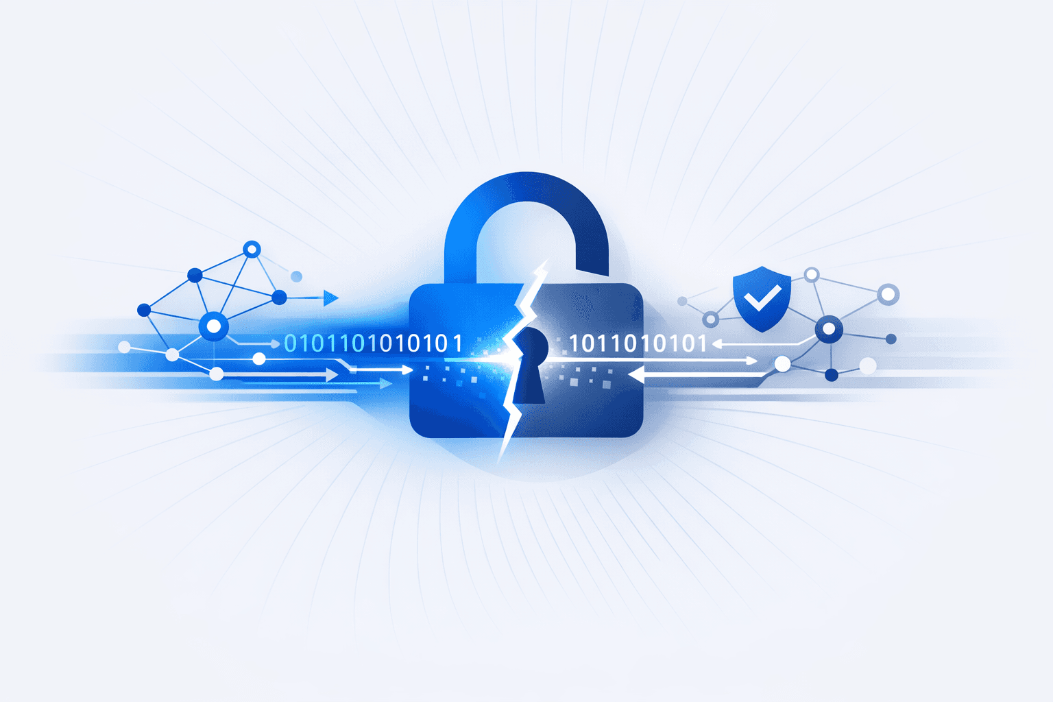 Critical Authentication Bypass in MOVEit Automation Triggers Urgent Patching