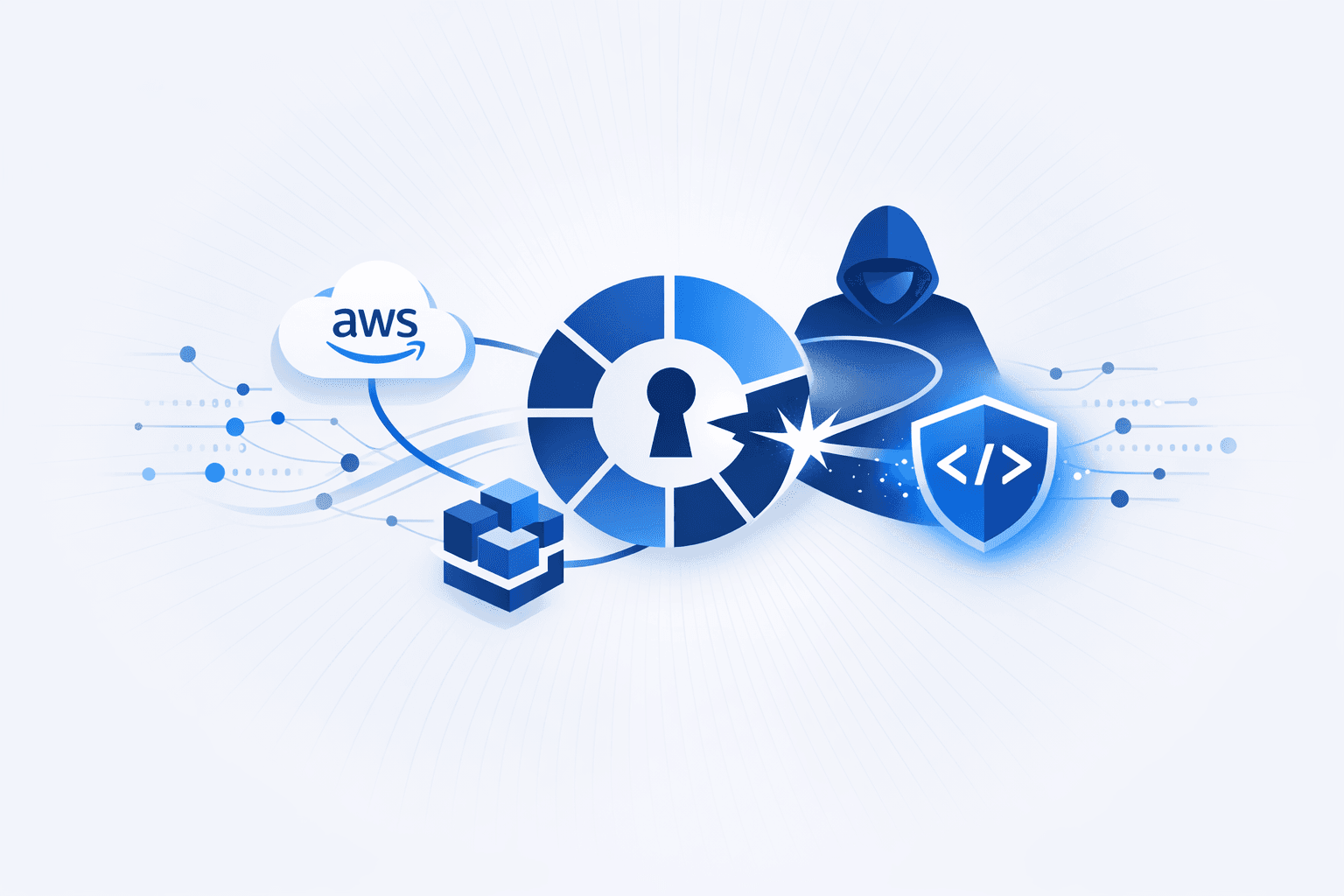 Critical AWS Ops Wheel Flaws Enable Admin Takeover via JWT Forgery and Cognito Abuse
