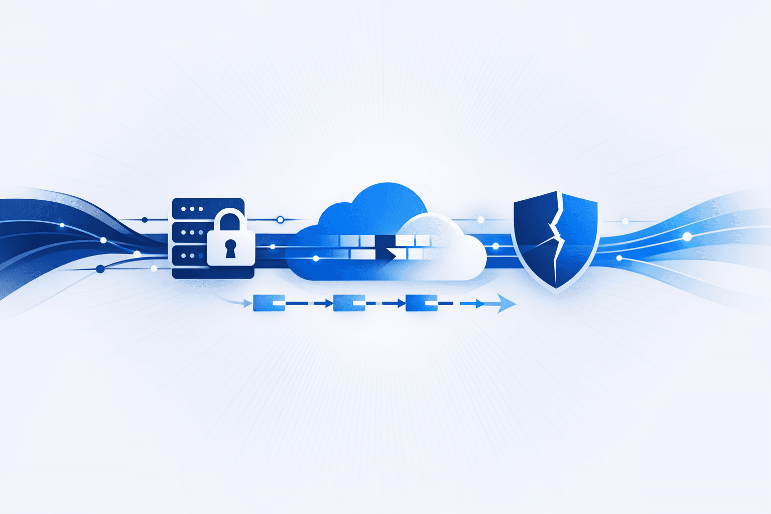 Critical Axios Flaw Enables Request Smuggling, IMDSv2 Bypass, and Cloud Compromise