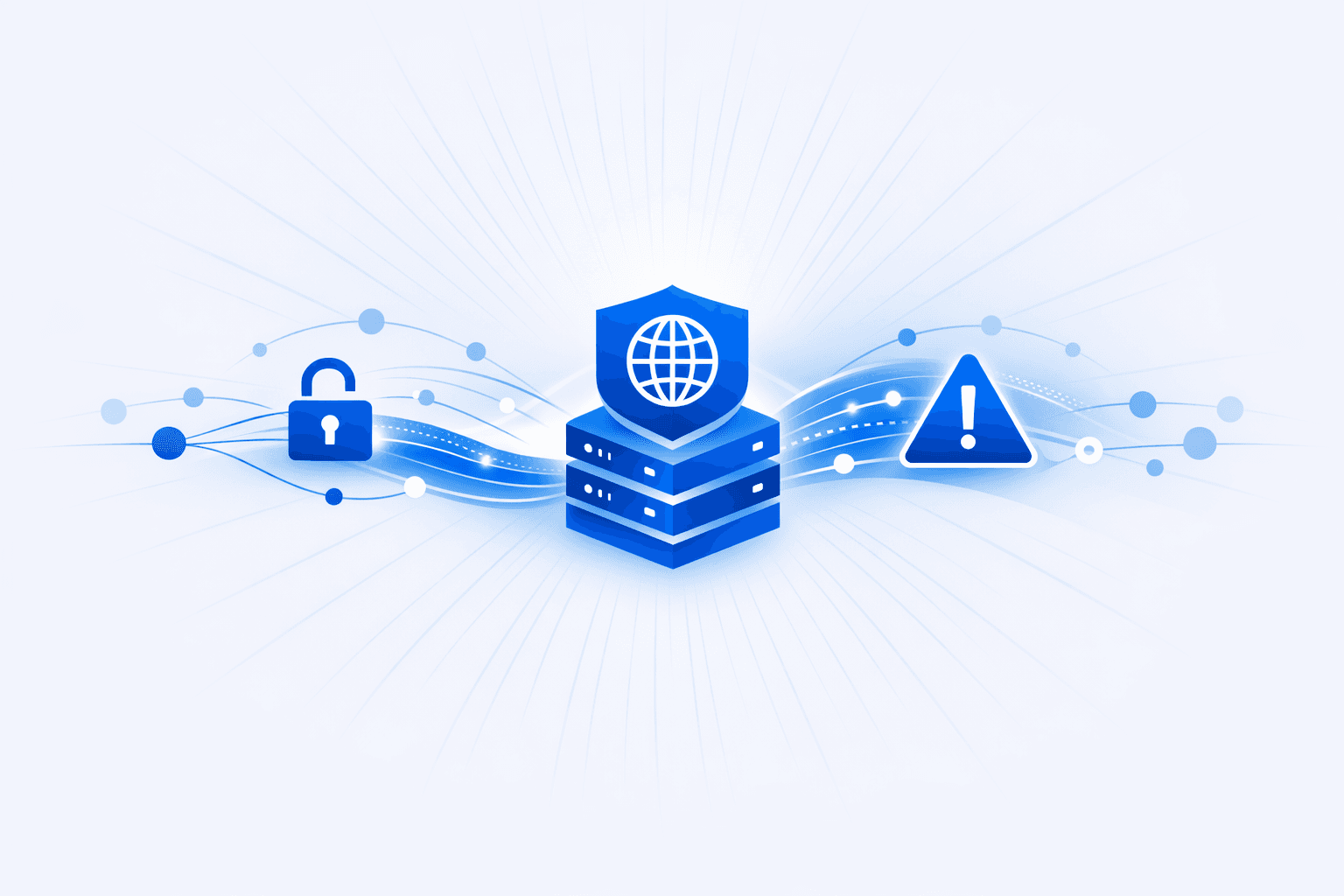 Critical Azure DNS Privilege Escalation Enabled Unauthorized DNS Control
