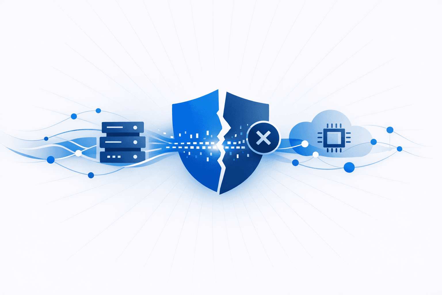 Critical Cisco Authentication Bypass and RCE Flaws Expose Management Platforms
