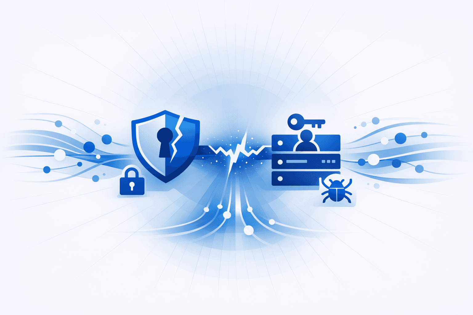Critical Cisco IMC Flaws Enable Authentication Bypass and Root Compromise