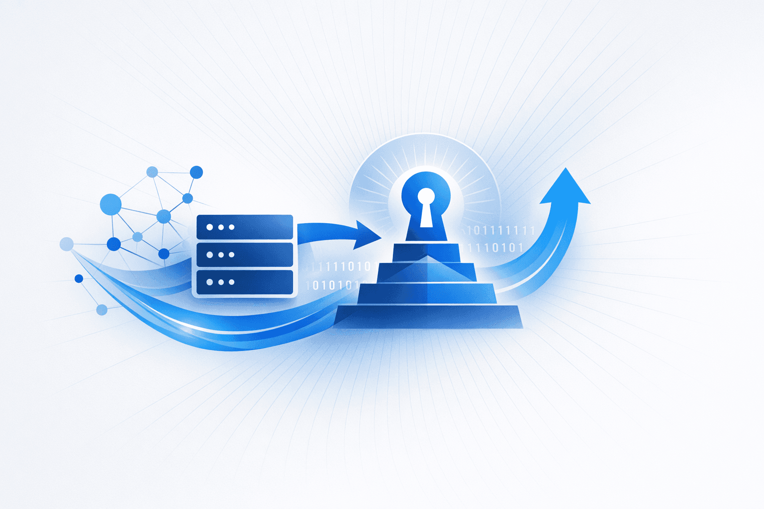 Critical Cisco Unified CM SSRF Could Lead to Root Privilege Escalation