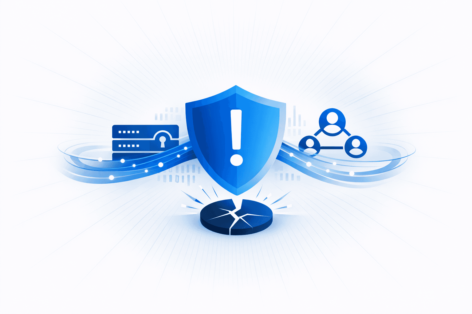 Critical Citrix NetScaler CVE-2025-6543 Exposes Gateway and AAA Deployments to DoS