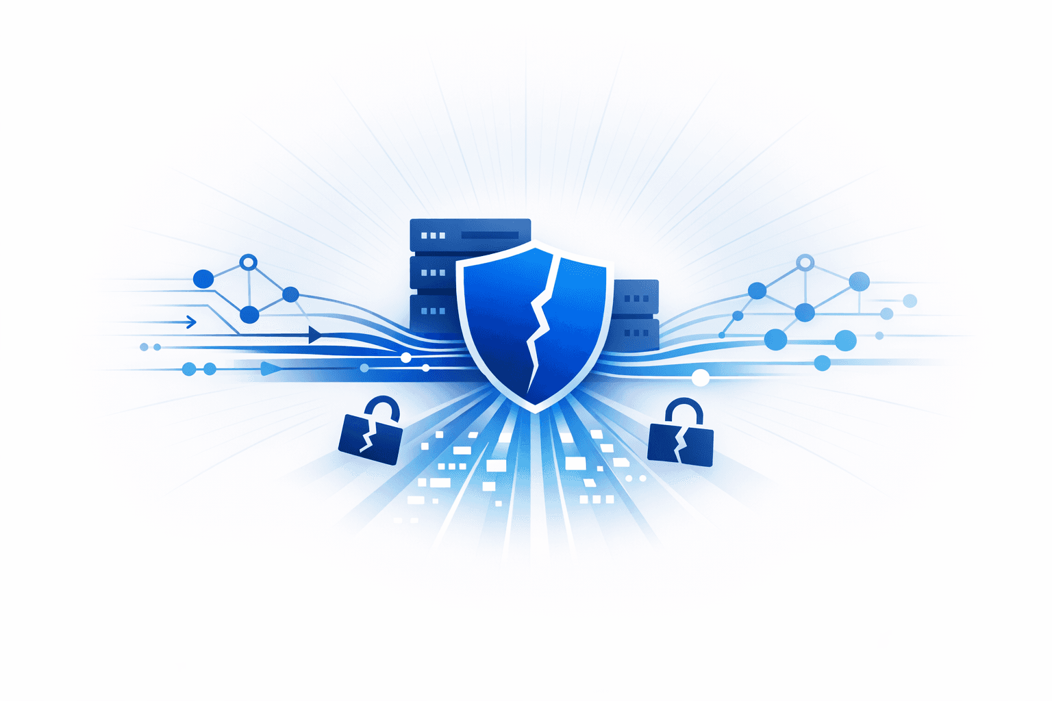Critical Citrix NetScaler Flaws Expose ADC and Gateway Appliances