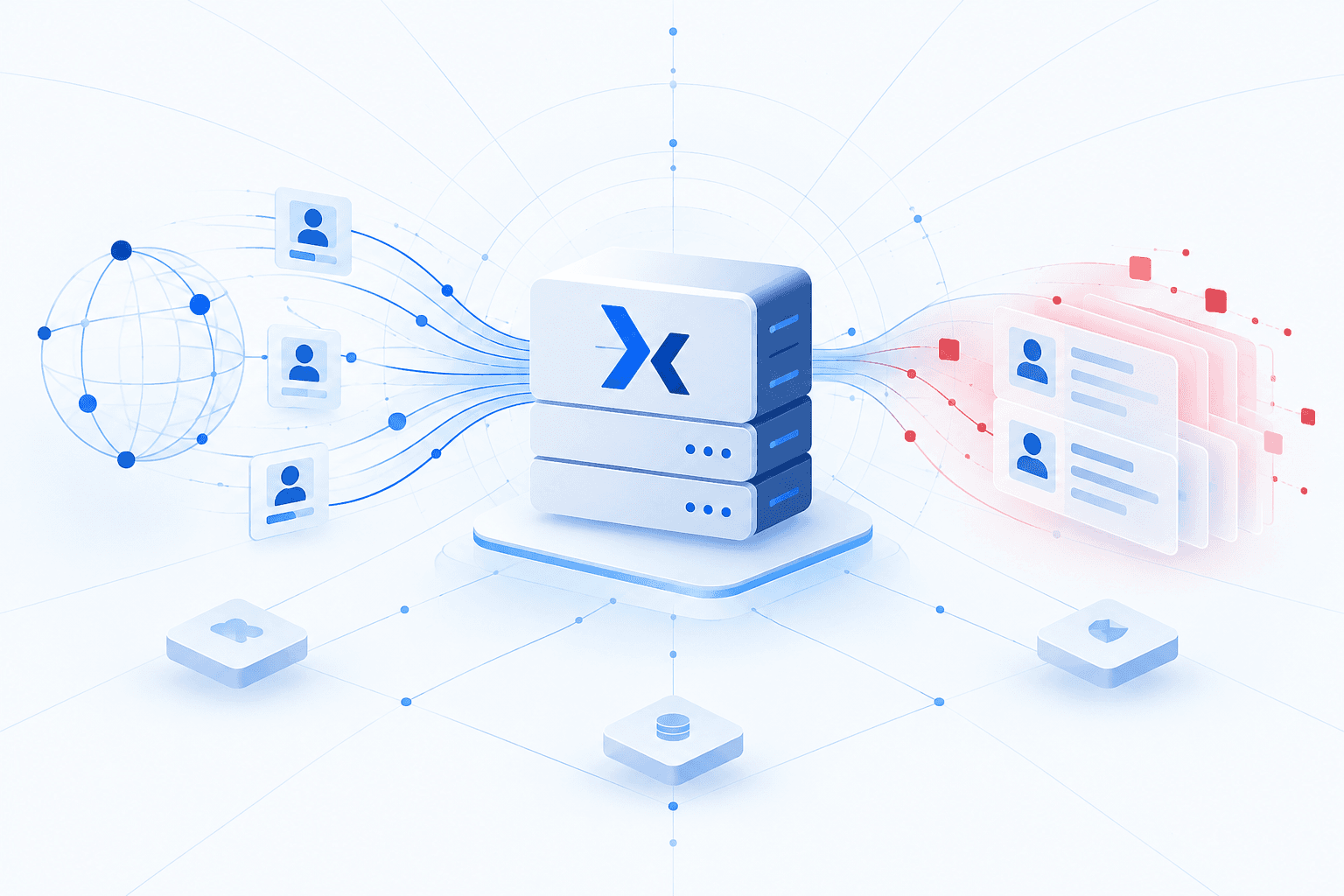 Critical Citrix NetScaler Memory Leak Exploited to Expose Session Data