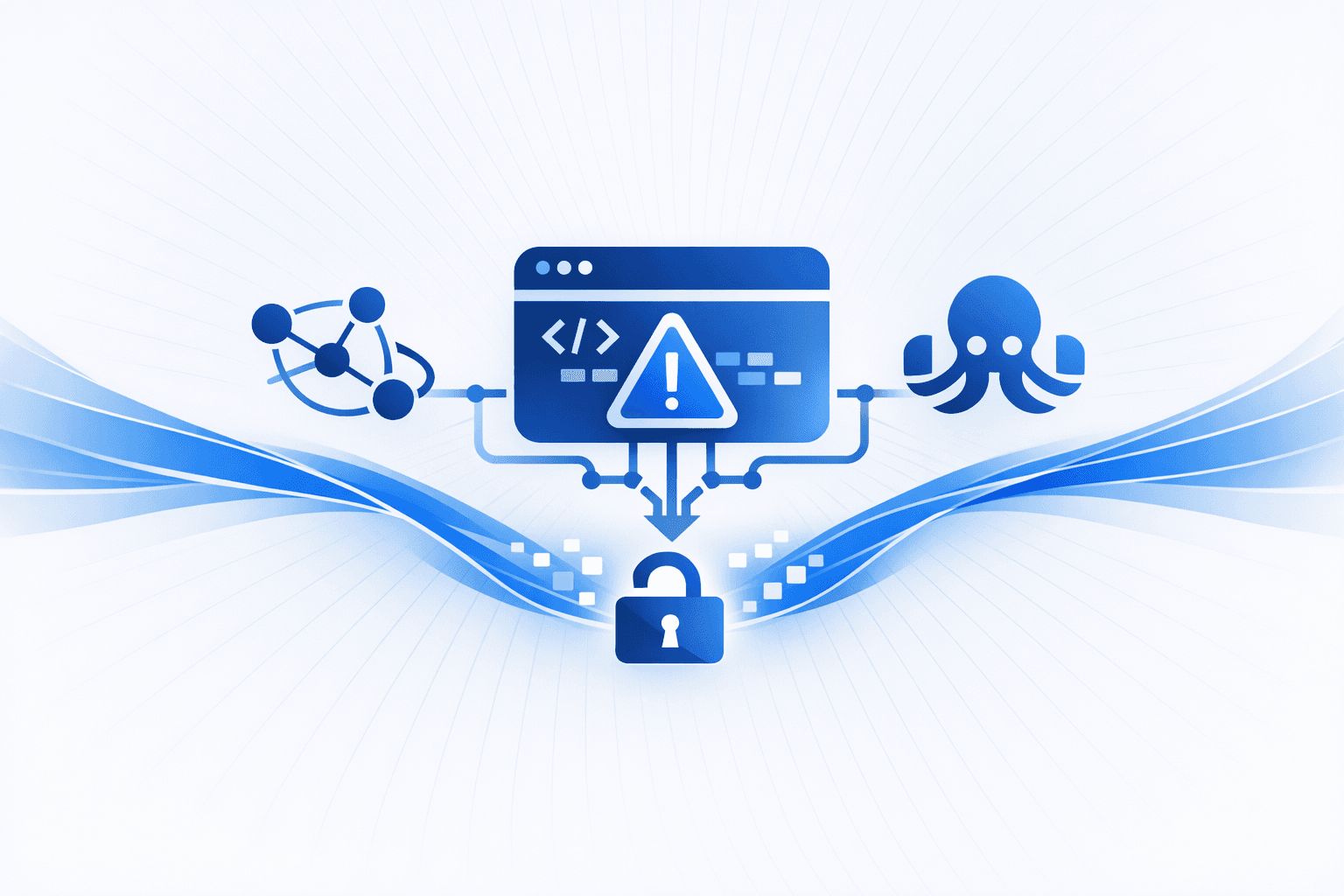 Critical Command Injection in PraisonAI Claude GitHub Actions Workflow