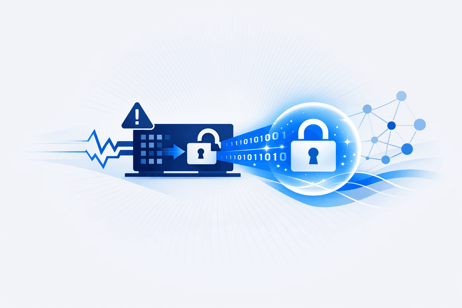 Critical Command Injection in Siemens RUGGEDCOM ROX Enables Root RCE