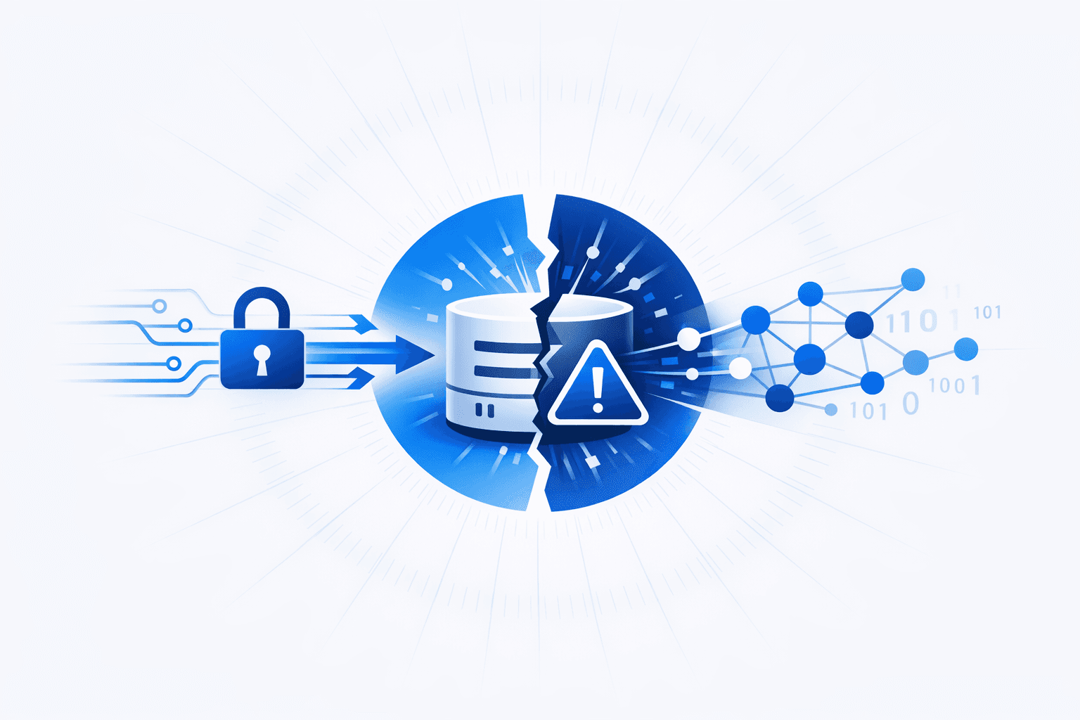 Critical Command Injection Vulnerability in Western Digital My Cloud NAS Devices
