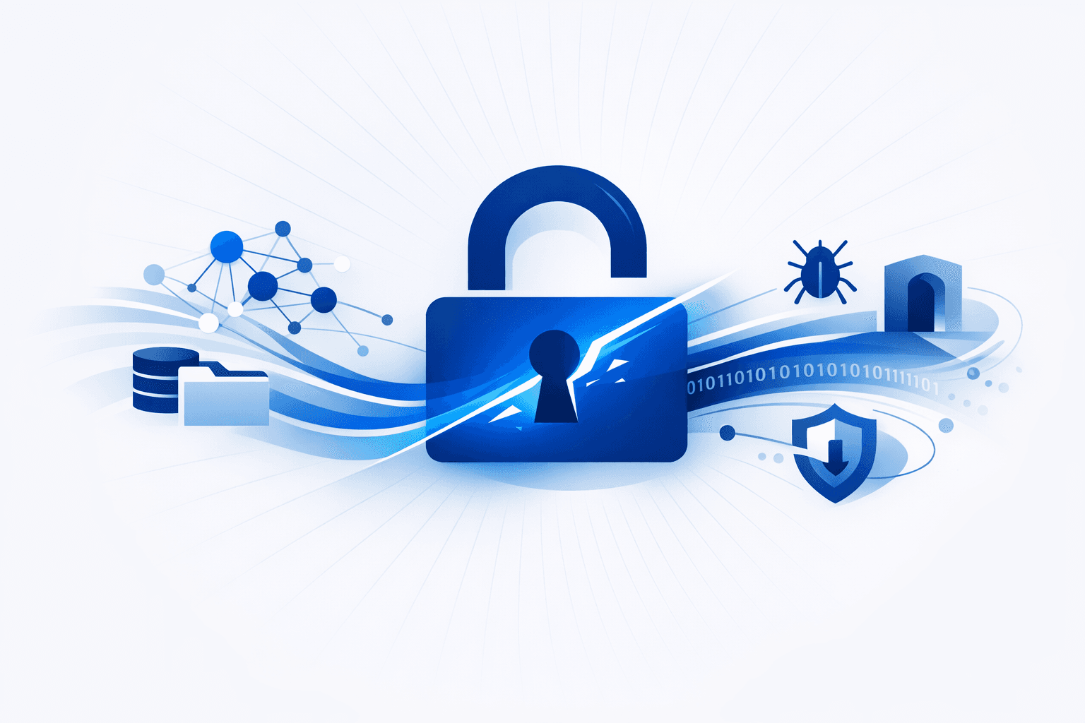 Critical cPanel Auth Bypass Fuels Mass Exploitation, Ransomware, and Filemanager Backdoors