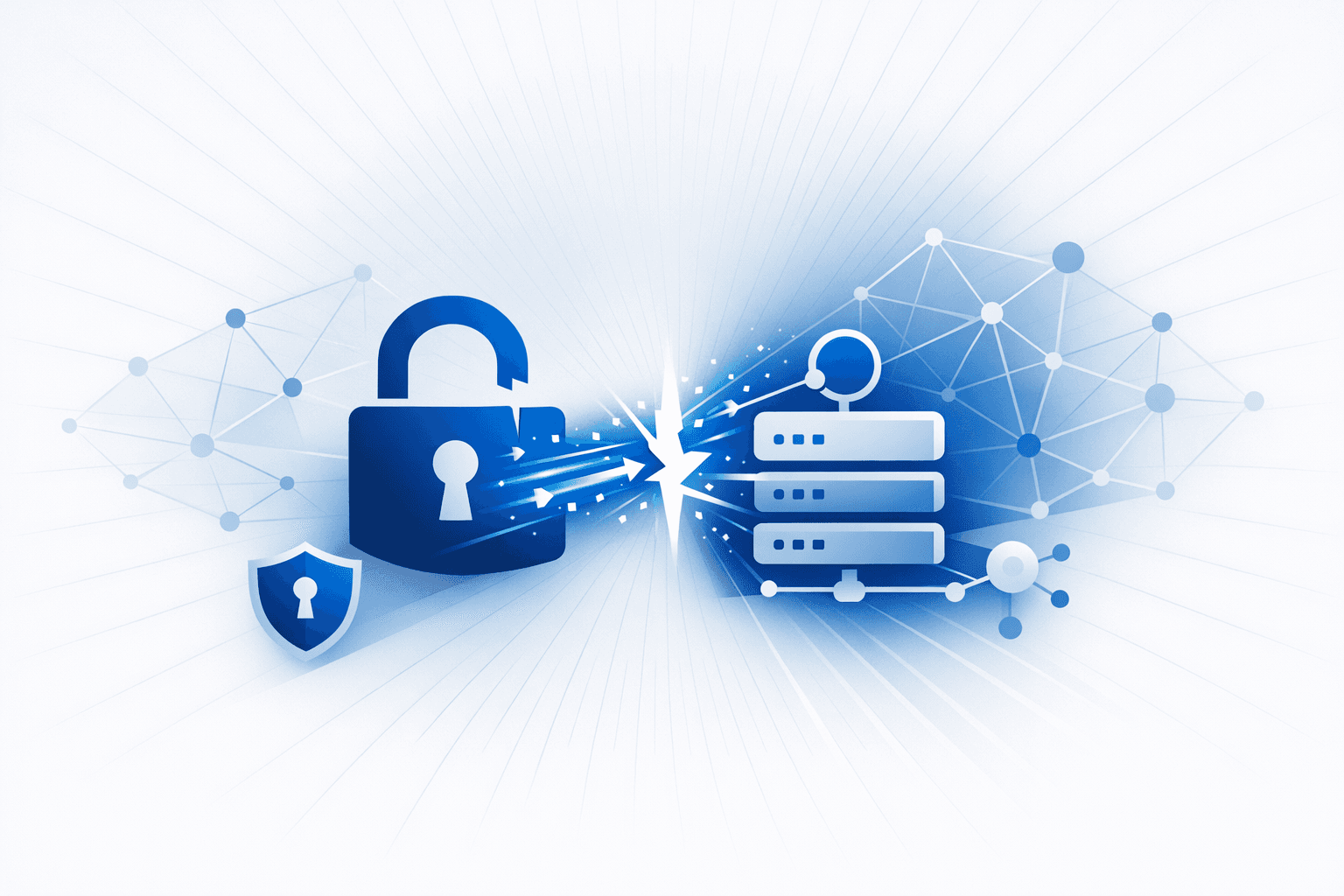 Critical cPanel & WHM Auth Bypass Exploited for Server Takeover