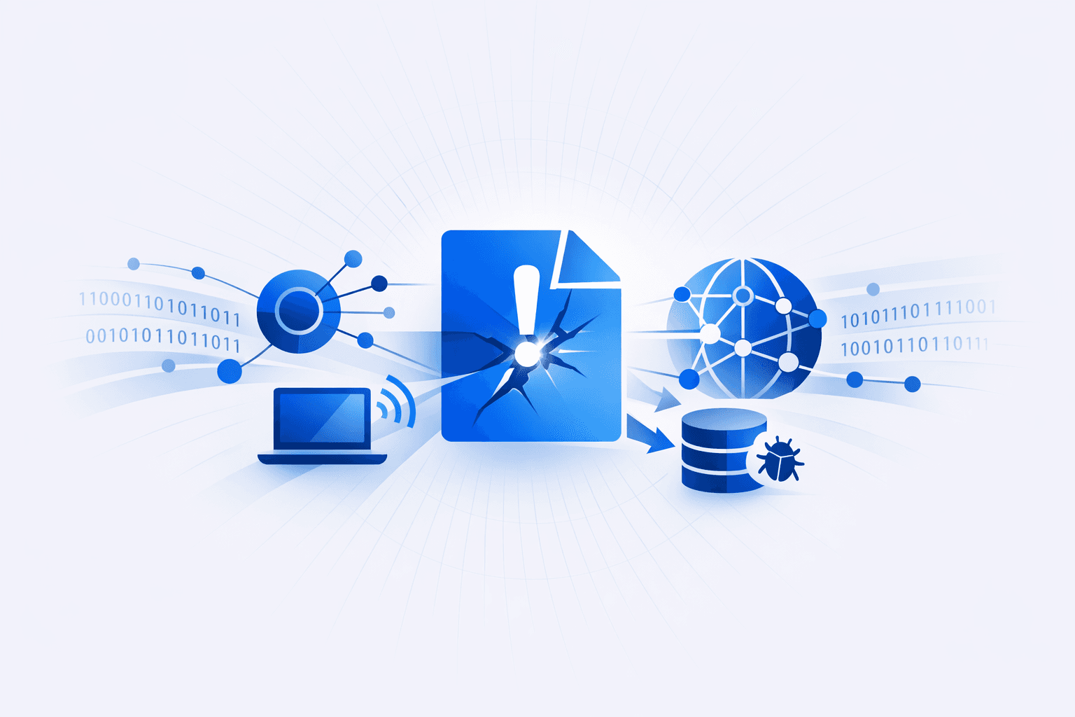 Critical File Write and RCE Flaws Disclosed in Shopizer, JeeSite, and Krayin CRM