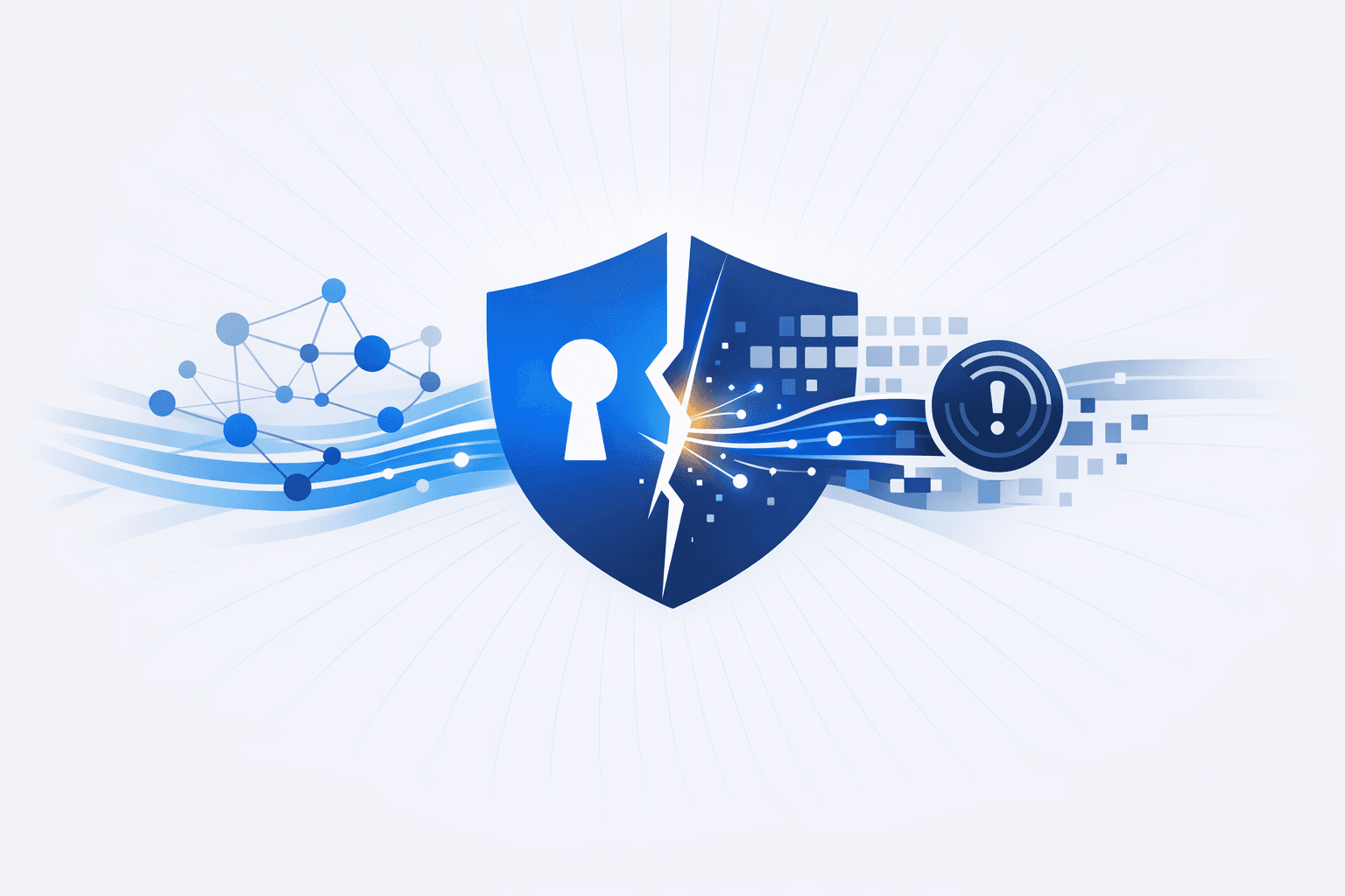 Critical FortiGate Authentication Flaws Exploited via Exposed Management Interfaces