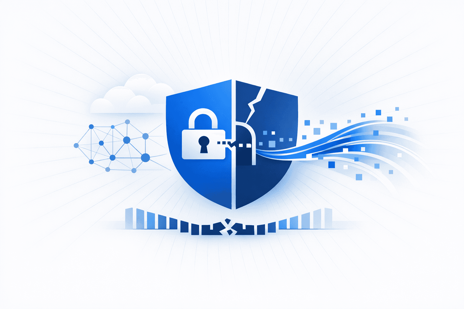 Critical Fortinet FortiCloud SSO Authentication Bypass Vulnerabilities