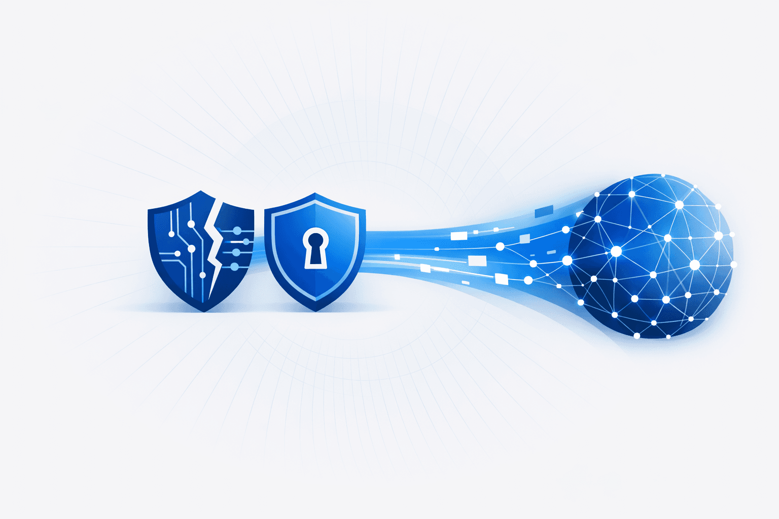 Critical Fortinet FortiOS and FortiProxy Flaws Enable Remote Compromise
