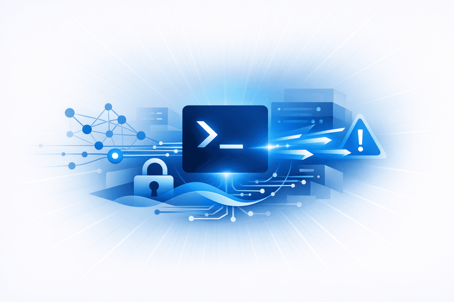 Critical FortiSandbox API Flaws Enable Unauthenticated Command Execution