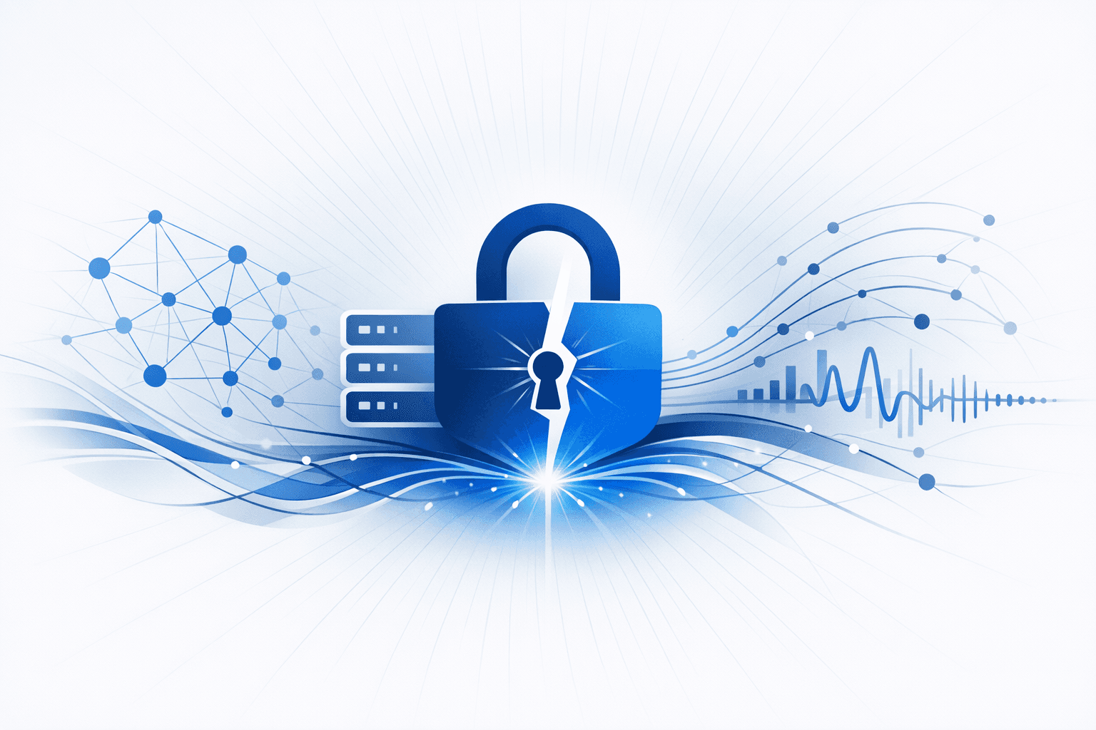 Critical FortiSIEM phMonitor Flaw Enables Unauthenticated Remote Root Compromise
