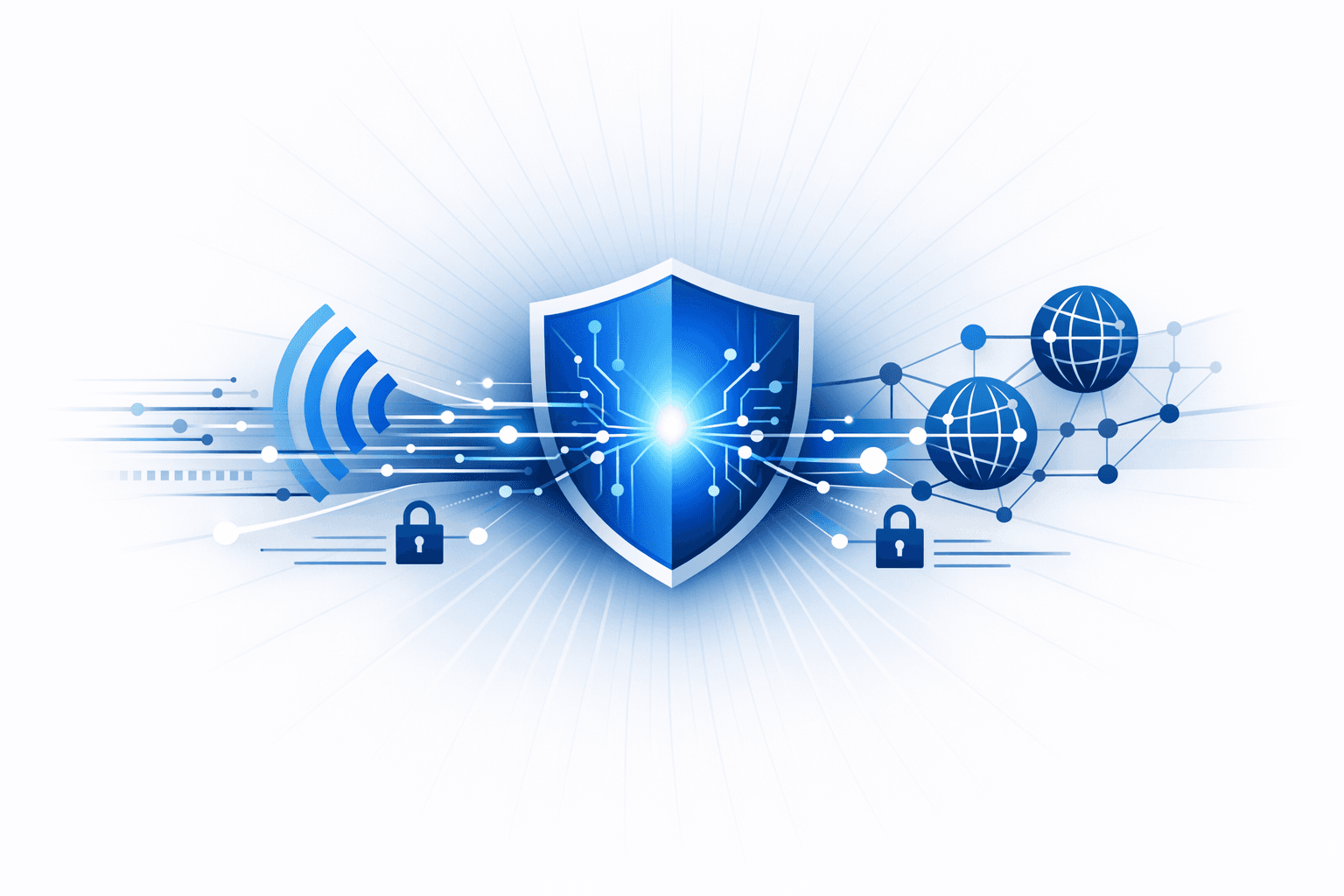 Critical Infrastructure Cybersecurity Guidance and Architecture to Reduce Telecom and OT Attack Surfaces