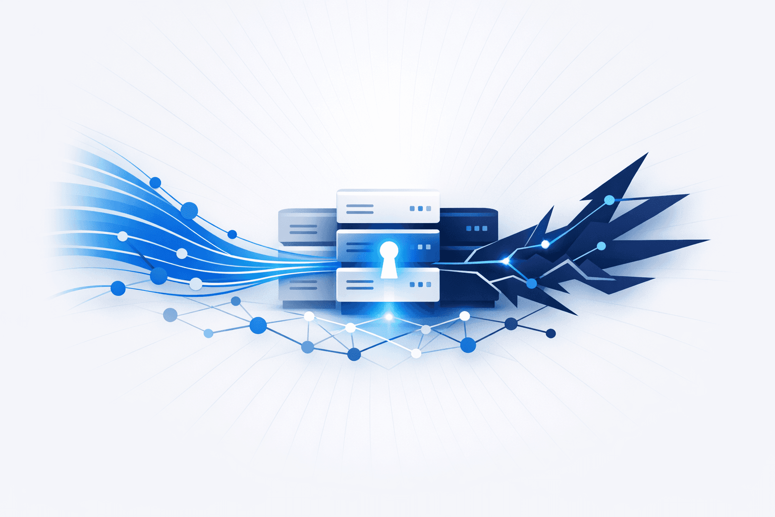 Critical Ivanti EPMM RCE Flaws Exploited to Compromise On-Premises Servers