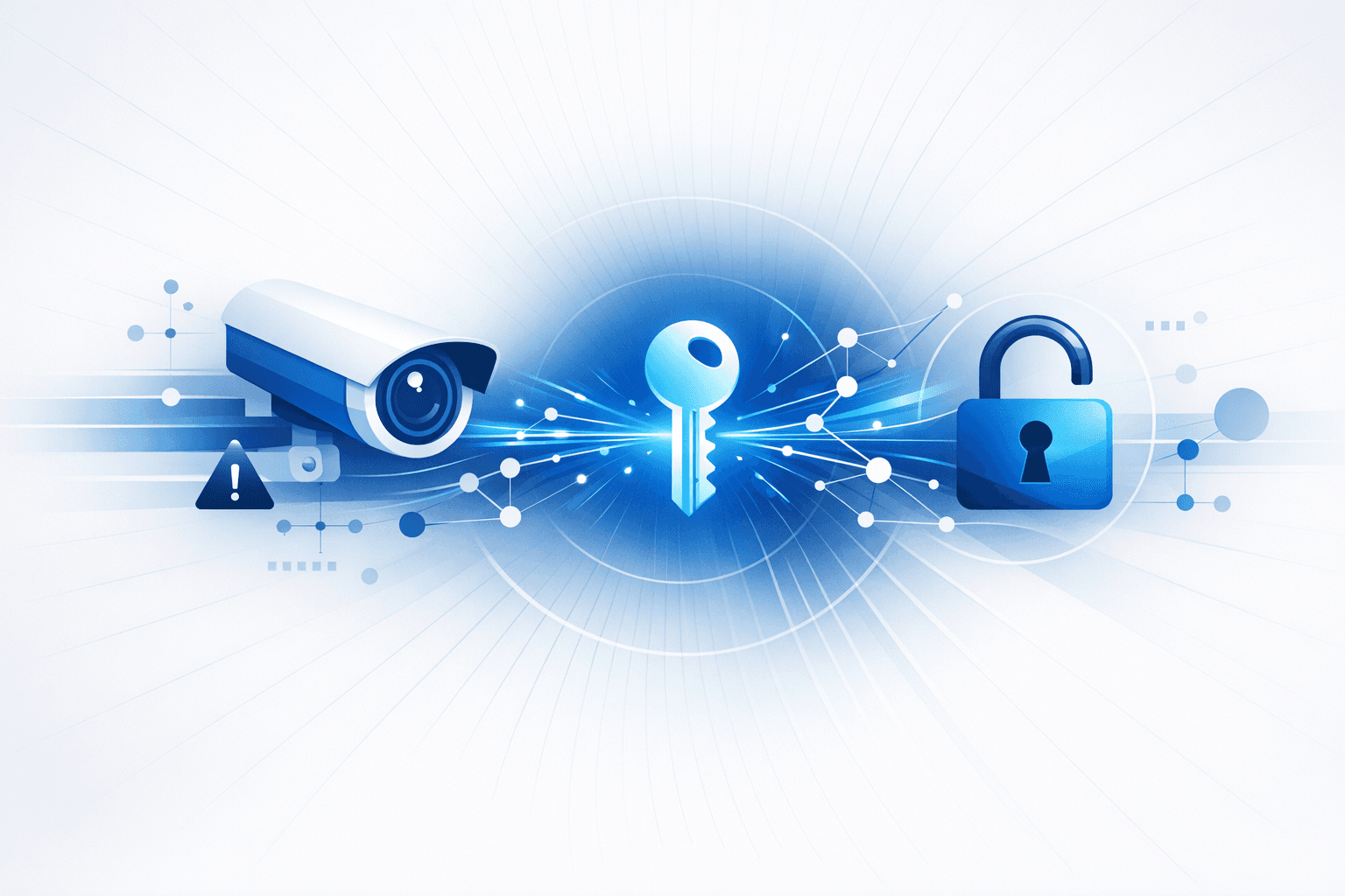 Critical KMW CCTV Flaw Enables Unauthenticated Password Reset and Camera Takeover
