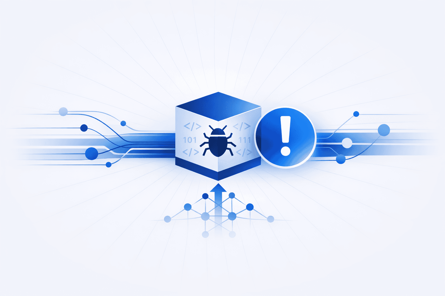 Critical Log4Shell Remote Code Execution Drives Urgent Log4j Remediation
