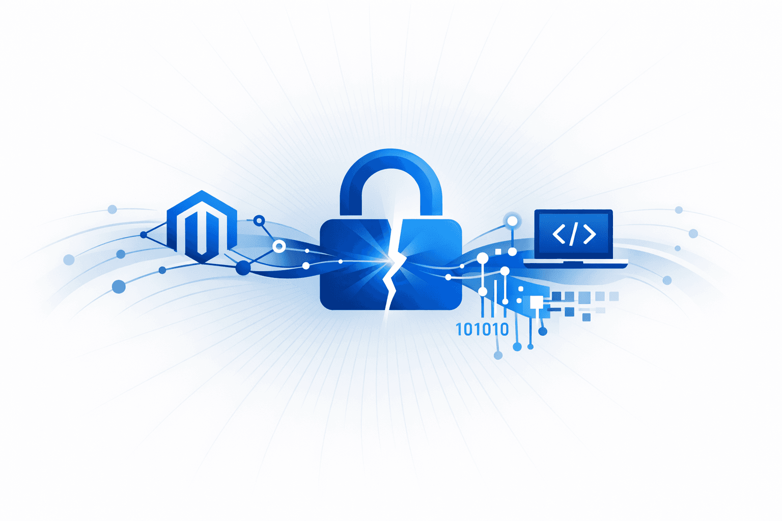 Critical Magento SessionReaper Vulnerability (CVE-2025-54236) Enables Session Hijacking and Remote Code Execution